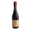 Vino rosso frizzante secco Lambrusco