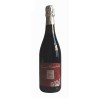 Trockener Sekt rot Wein Lambrusco Salamino