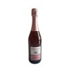 Trockener Sekt rot Wein Lambrusco Emilia IGP