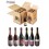 Tasting Pack Lambrusco Emilia PGI