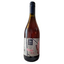 Vino Rosato Frizzante