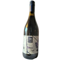 Vino Rosso Frizzante