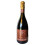 Vino Lambrusco rosso frizzante Emilia IGP