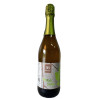 Vino Spumante Bianco Extra Dry
