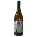 Vino Bianco frizzante