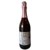 Vino Rosato Spumante Brut