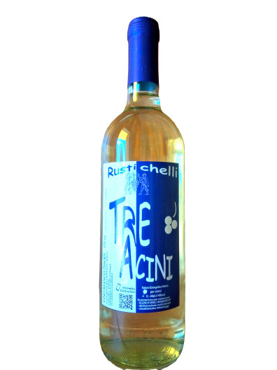 Bouchon de vin rouge