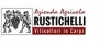 Azienda Agricola Rustichelli