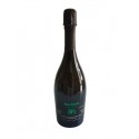 Vino Bianco Spumante Extra dry