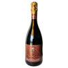 Vino Lambrusco rosso frizzante Emilia IGP