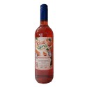 APERITIVO COCKTAIL AROMATIZZATO