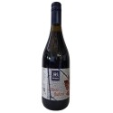 Vino Rosso Frizzante