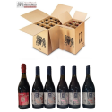 Confezione Degustazione Lambrusco Emilia IGP