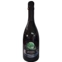 Vino Bianco Spumante Extra dry