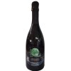 Vino Bianco Spumante Extra dry