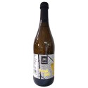 Vino Bianco Frizzante