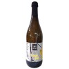 Vino Bianco frizzante