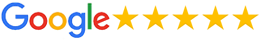 SPEDIZIONE GRATUITA oltre 12 Bottiglie